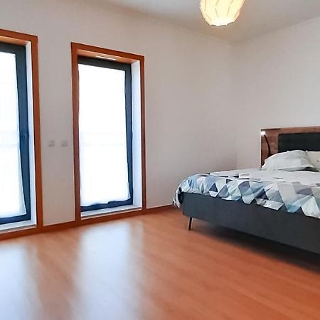 Apartmán Casa Aura Olhão Exteriér fotografie